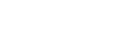logo样板 2 compresse1d