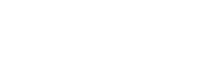 logo样板 2 compresse1d